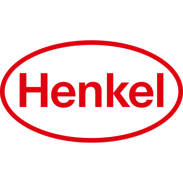 Client 1